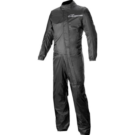 Combinezon ploaie Alpinestars Hurricane Rain V2