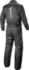 Combinezon Ploaie Alpinestars Hurricane Rain V2