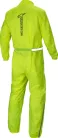 Costum Ploaie Alpinestars Hurricane V2 Galben