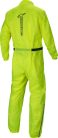 Combinezon Ploaie Alpinestars Hurricane Rain V2