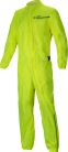 Combinezon Ploaie Alpinestars Hurricane Rain V2