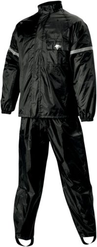 COMBINEZON-DE-PLOAIE-WP8000-BK-M