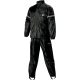 COMBINEZON-DE-PLOAIE-WP8000-BK-M