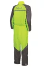 Oj-Atmosfere-Compact-combinzezon-dintr-o-bucata