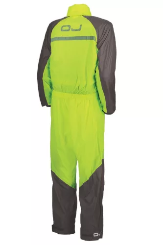 Oj-Atmosfere-Compact-combinzezon-dintr-o-bucata