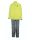 System Set Black/High Vis S