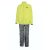 SYSTEM SET BLACK/HIGH VIS S