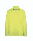 System Set Black/High Vis S