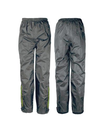 Costum ploaie 2 piese OJ R028-M