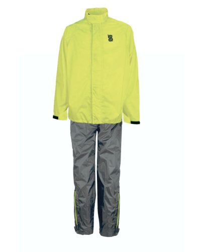 Combinezon de ploaie OJ ATMOSFERE System