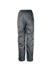 Combinezon de ploaie OJ ATMOSFERE System