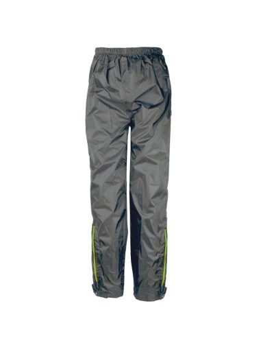 Costum ploaie 2 piese OJ R028-L