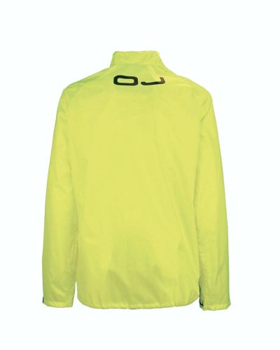 Costum ploaie 2 piese OJ R028-2XL