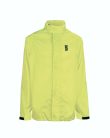 System Set Black/High Vis 3Xl