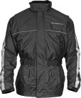 JKT-SOLO-STORM-BK-XL