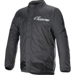 Geaca Ploaie Alpinestars Hurricane Rain V2