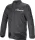 Geacă Ploaie Alpinestars Hurricane v2 negru