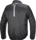 Geacă Ploaie Alpinestars Hurricane v2 negru