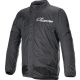 Geaca Ploaie Alpinestars Hurricane Rain V2