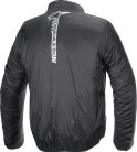 Geaca Ploaie Alpinestars Hurricane Rain V2