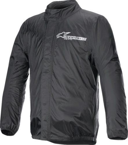 Geaca Ploaie Alpinestars Hurricane Rain V2