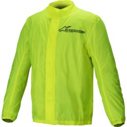 Geaca Ploaie Alpinestars Hurricane Rain V2