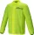 Geacă Ploaie Alpinestars Hurricane v2 galben