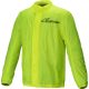 Geaca Ploaie Alpinestars Hurricane Rain V2