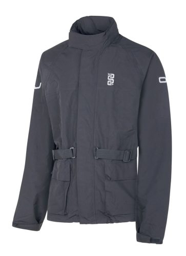 Geacă ploaie OJ JR038-3XL