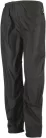 Pantaloni OJ Ploaie Cmpct Down