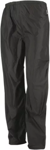 Pantaloni OJ Ploaie Cmpct Down