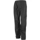Pantaloni OJ Ploaie Cmpct Down