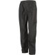Oj-Atmosfere-Compact-Pantaloni-impermeabili