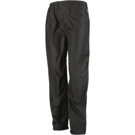 Oj-Atmosfere-Compact-Pantaloni-impermeabili