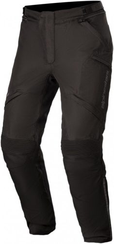 Pantaloni-Alpinestars-Gravity-Drystar