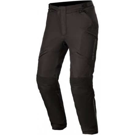 Pantaloni-Alpinestars-Gravity-Drystar