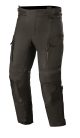 Pantaloni-Alpinestars-Andes-V3-Drystar