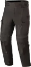 Pantaloni-Alpinestars-Andes-V3-Drystar