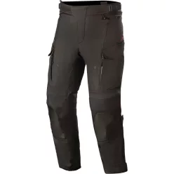 Pantaloni-Alpinestars-Andes-V3-Drystar
