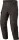 Pantaloni-Alpinestars-Andes-V3-Drystar
