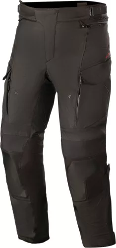Pantaloni-Alpinestars-Andes-V3-Drystar