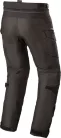 Pantaloni-Alpinestars-Andes-V3-Drystar