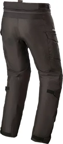 Pantaloni-Alpinestars-Andes-V3-Drystar