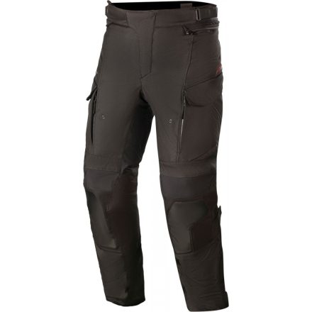 Pantaloni-Alpinestars-Andes-V3-Drystar