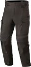 Pantaloni-Alpinestars-Andes-V3-Drystar