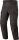 Pantaloni-Alpinestars-Andes-V3-Drystar