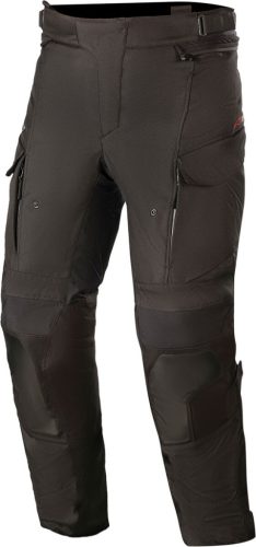 Pantaloni-Alpinestars-Andes-V3-Drystar