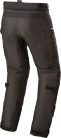 Pantaloni-Alpinestars-Andes-V3-Drystar