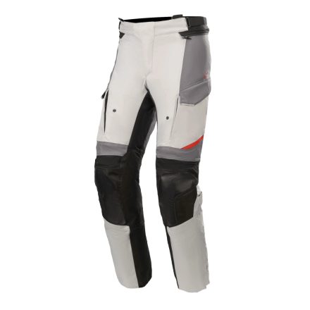 Pantaloni-Alpinestars-Andes-V3-Drystar