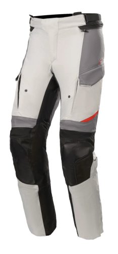 Pantaloni-Alpinestars-Andes-V3-Drystar